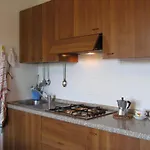 Apartment Cozy With Terrace