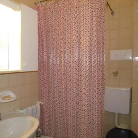Cozy With Terrace Appartement Bibione