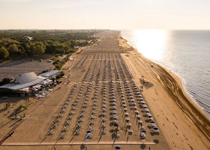 Lejlighed Cozy With Terrace