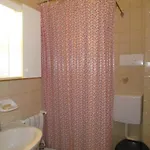 Cozy With Terrace Apartamento Bibione